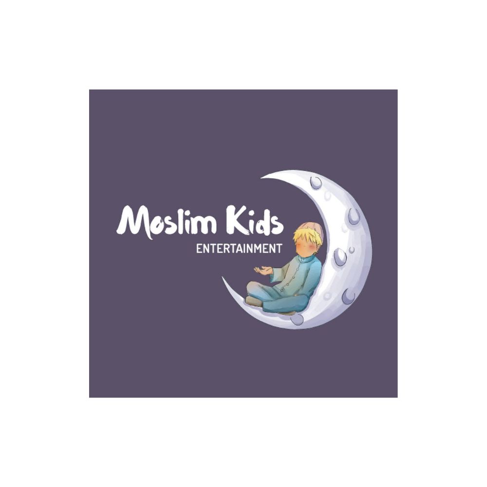 logo MKE inhoud - soennahboeken online islamitische boekwinkel